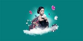 7000bet apk