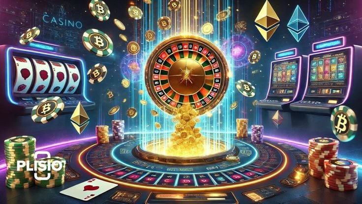 7000bet apk