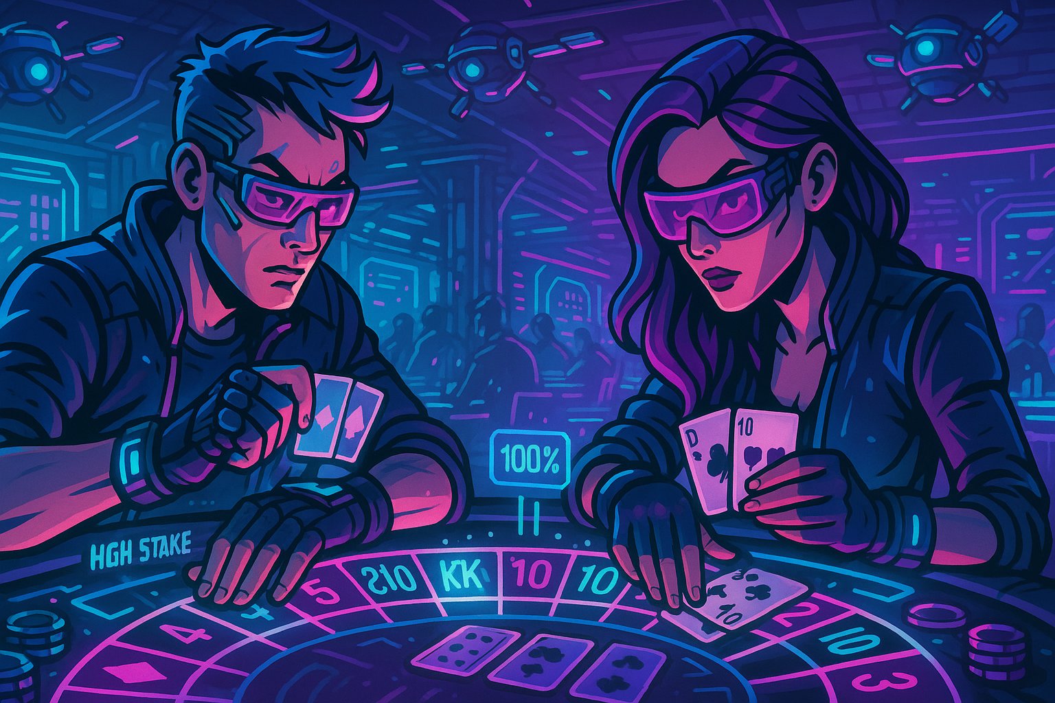 7000bet apk