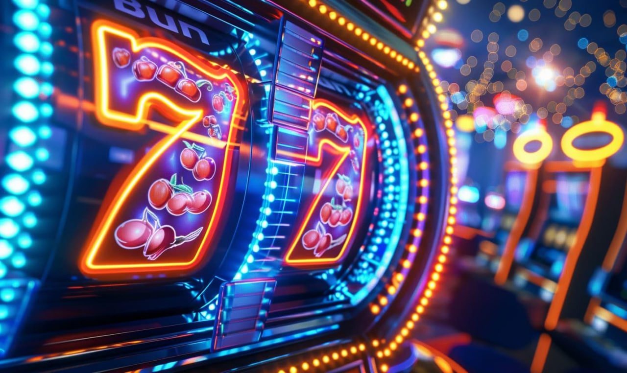 7000bet apk