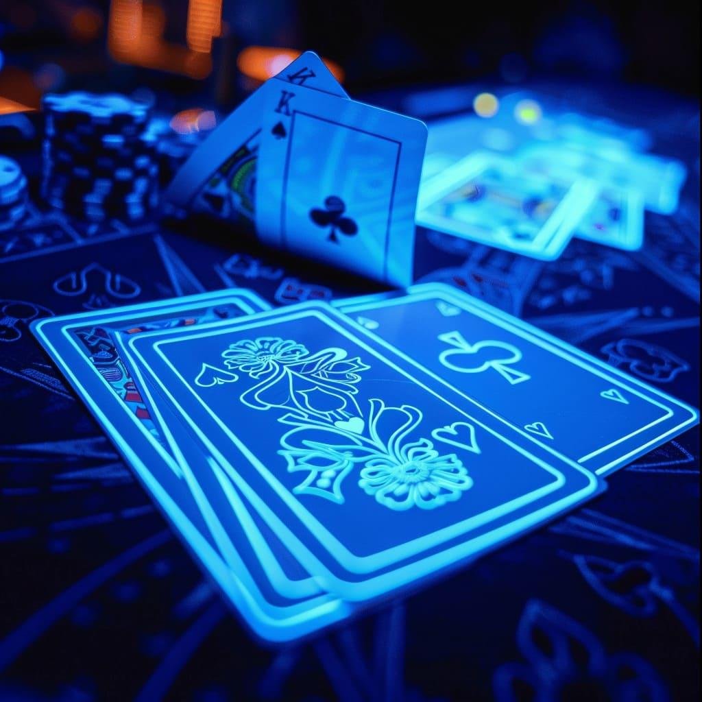 7000bet apk