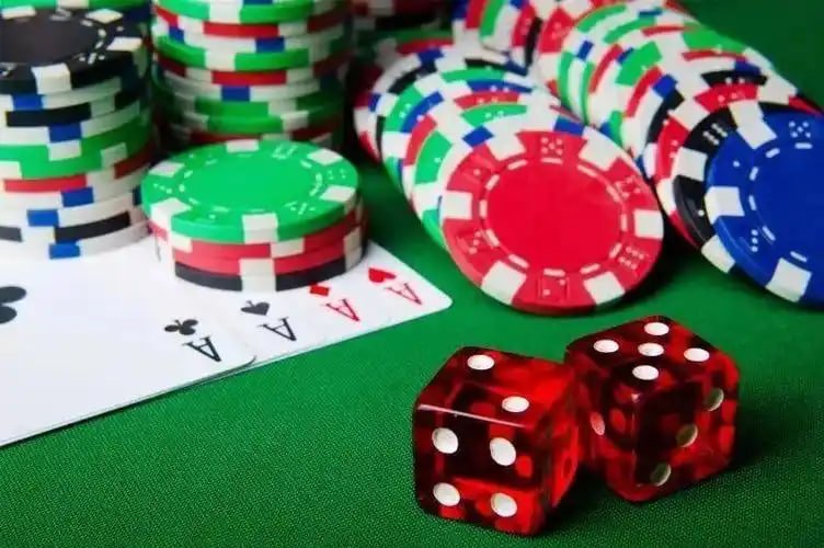 7000bet apk