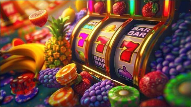 7000bet apk