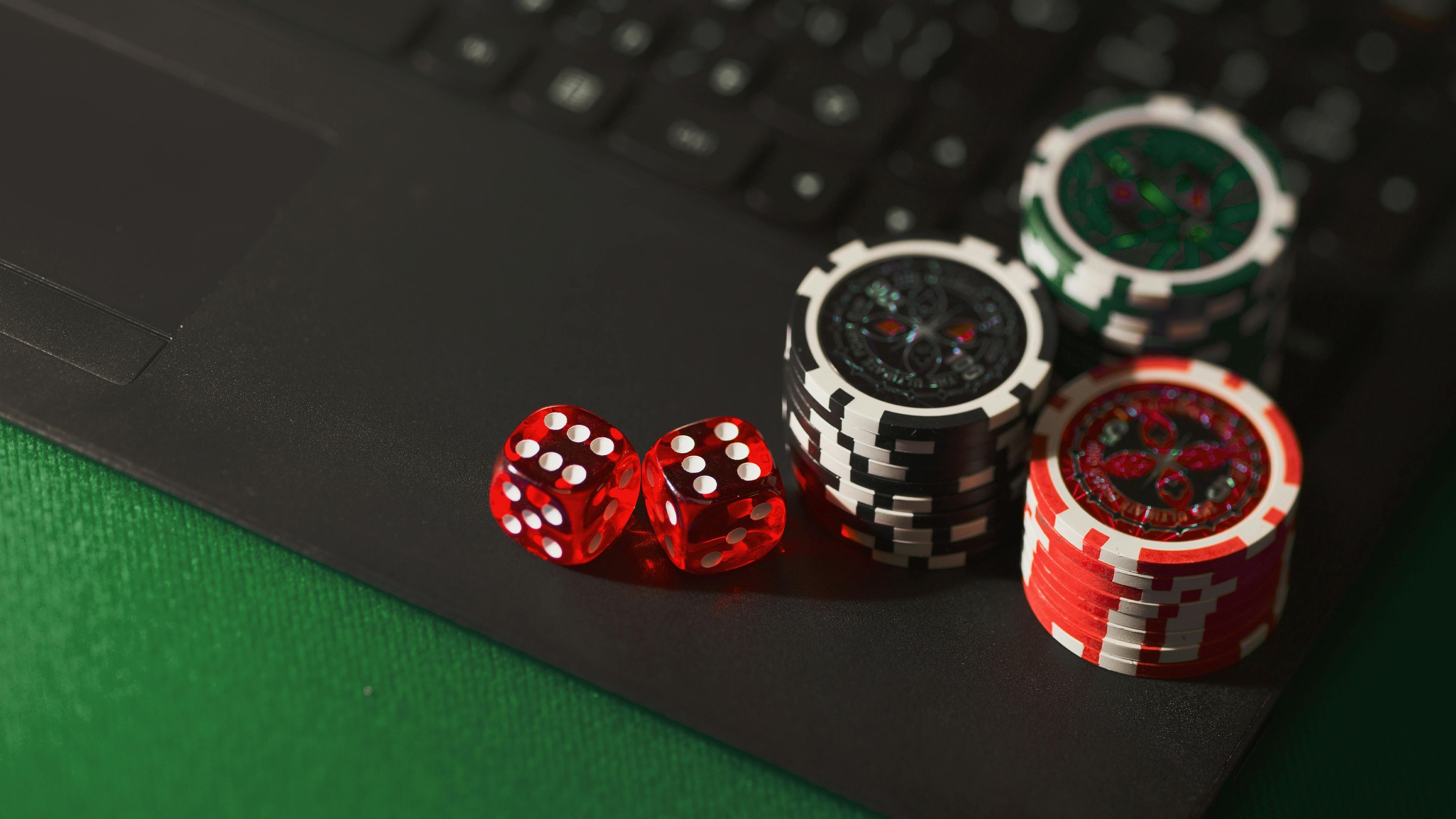7000bet apk