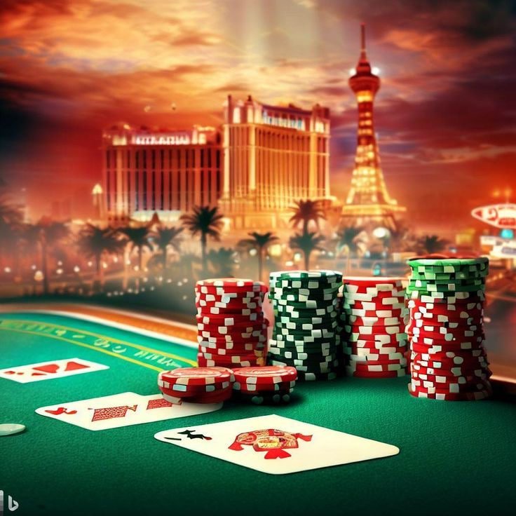 7000bet apk