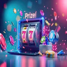 7000bet apk