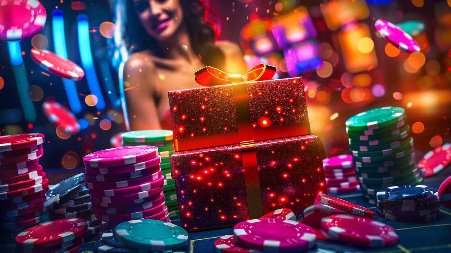 7000bet apk