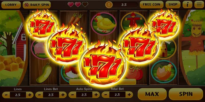 7000bet apk