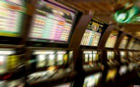 7000bet apk
