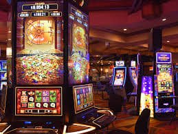 7000bet apk