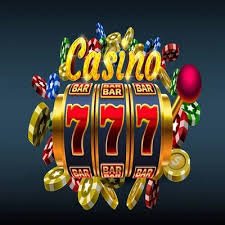 7000bet apk