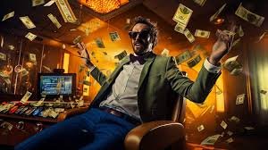 7000bet apk