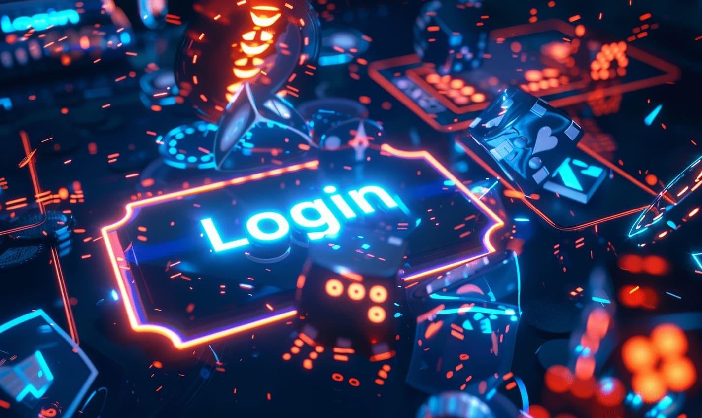 7000bet apk