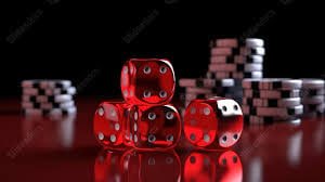 7000bet apk