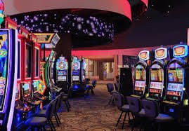 7000bet apk