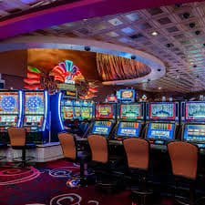 7000bet apk