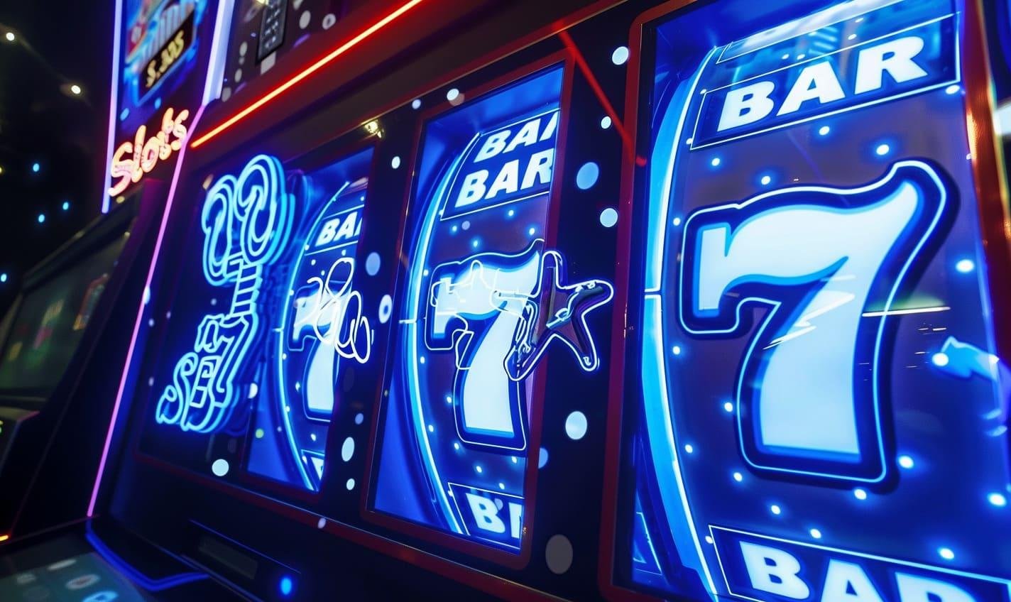 7000bet apk