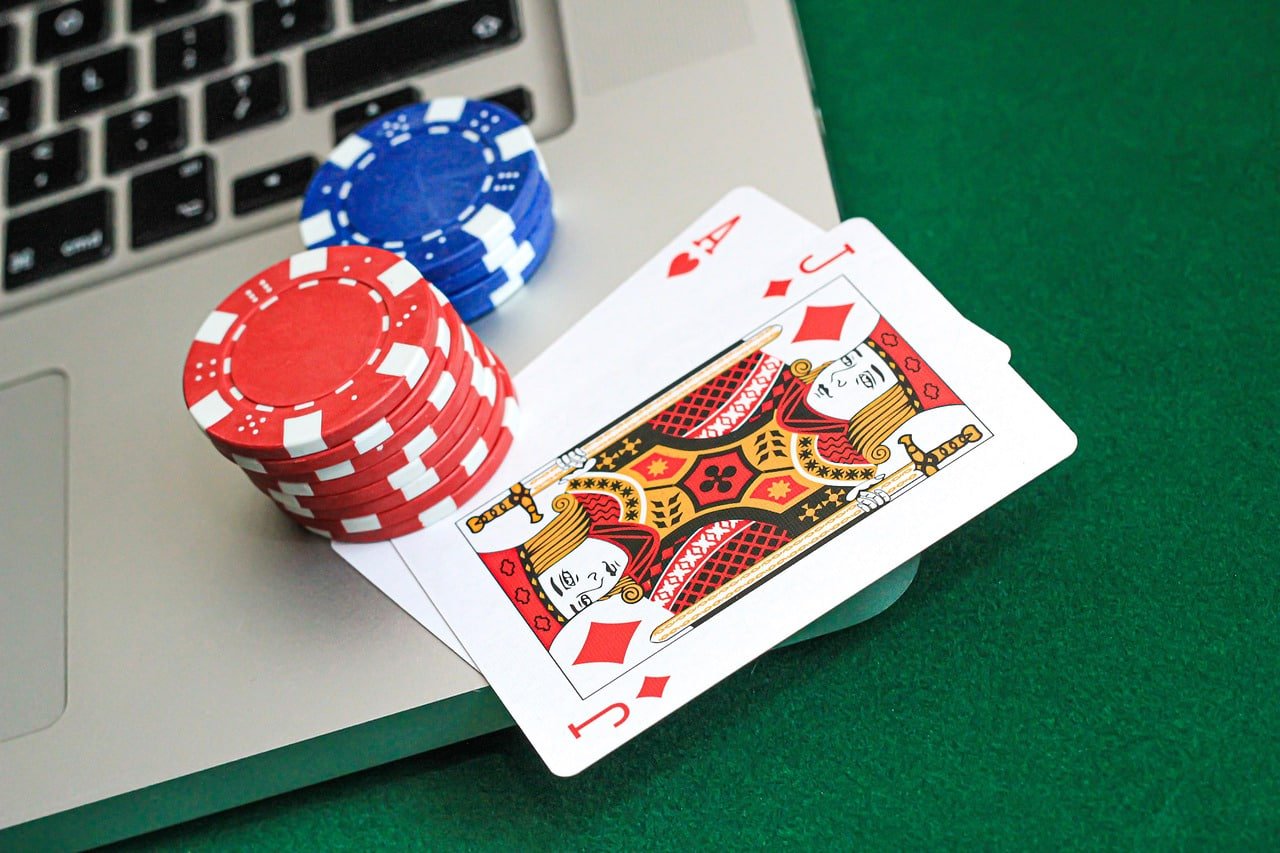 7000bet apk