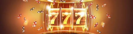 7000bet apk