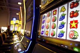 7000bet apk
