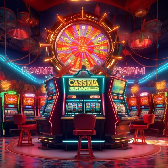 7000bet apk