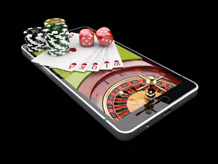 7000bet apk