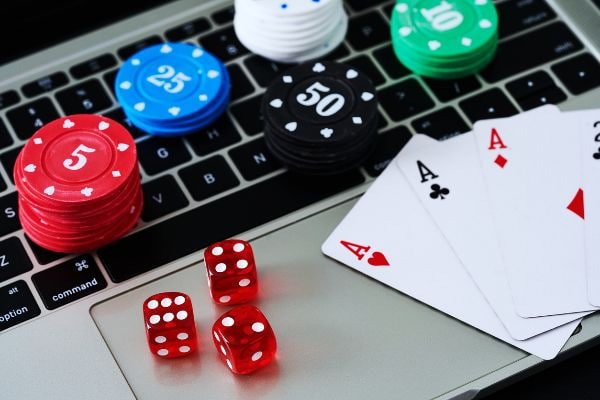 7000bet apk