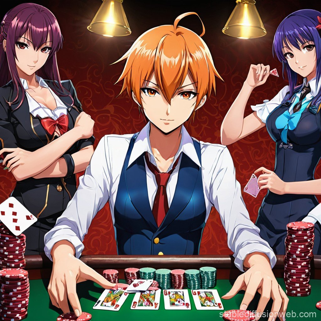 7000bet apk