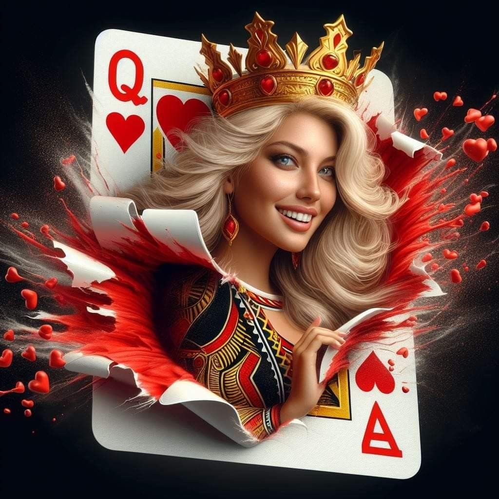 7000bet apk