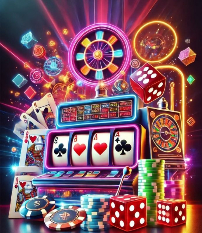 7000bet apk