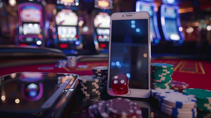 7000bet apk