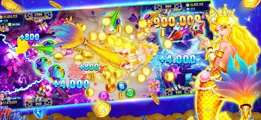 7000bet apk