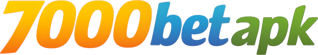 7000bet apk